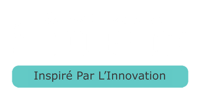 TV Service Powered by Sinterix